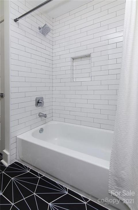 21246 Pine Ridge Dr, Cornelius, NC 28031 photo 18
