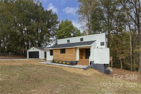 21246 Pine Ridge Dr, Cornelius, NC 28031 photo 22