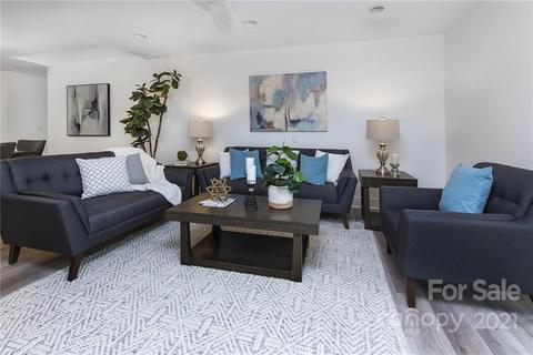 21246 Pine Ridge Dr, Cornelius, NC 28031 photo 9