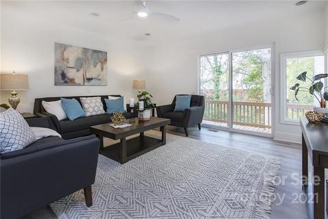 21246 Pine Ridge Dr, Cornelius, NC 28031 photo 10