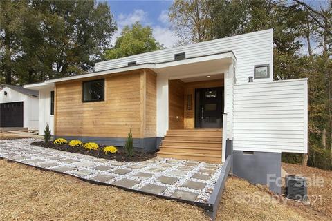 21246 Pine Ridge Dr, Cornelius, NC 28031 photo 23