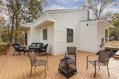 21246 Pine Ridge Dr, Cornelius, NC 28031 photo 20