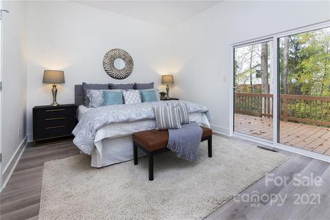 21246 Pine Ridge Dr, Cornelius, NC 28031 photo 12