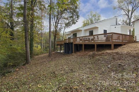 21246 Pine Ridge Dr, Cornelius, NC 28031 photo 24
