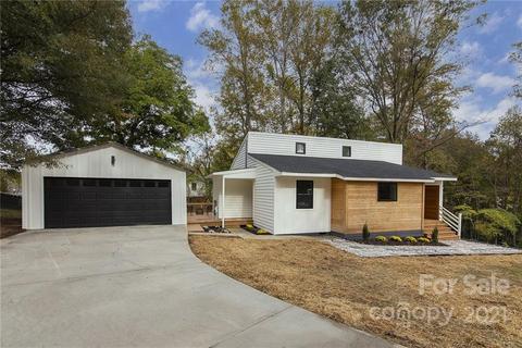 21246 Pine Ridge Dr, Cornelius, NC 28031 photo 21