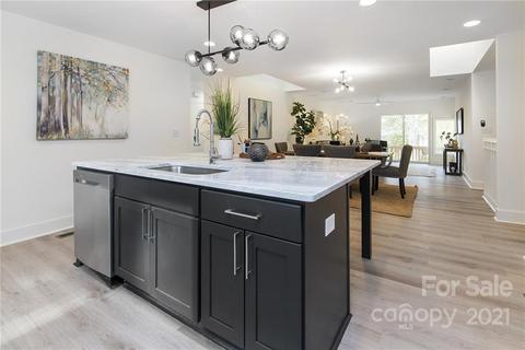 21246 Pine Ridge Dr, Cornelius, NC 28031 photo 8