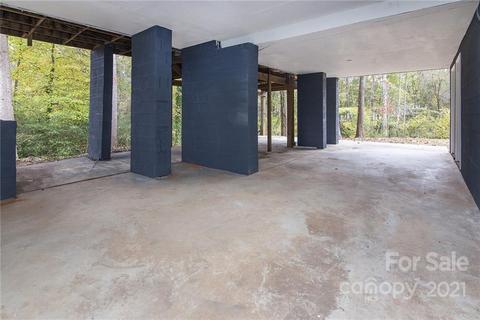 21246 Pine Ridge Dr, Cornelius, NC 28031 photo 25