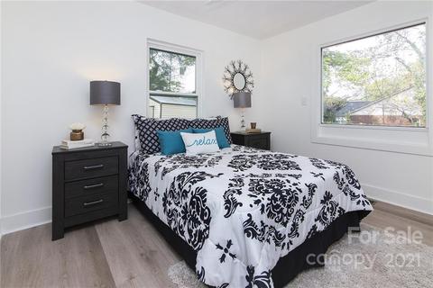 21246 Pine Ridge Dr, Cornelius, NC 28031 photo 16