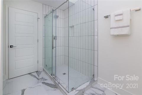21246 Pine Ridge Dr, Cornelius, NC 28031 photo 14