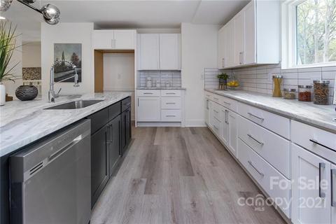 21246 Pine Ridge Dr, Cornelius, NC 28031 photo 7