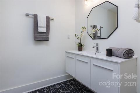 21246 Pine Ridge Dr, Cornelius, NC 28031 photo 17