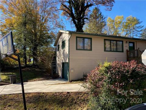 668 Maple St, Brevard, NC 28712 photo 1