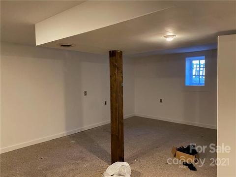 668 Maple St, Brevard, NC 28712 photo 13