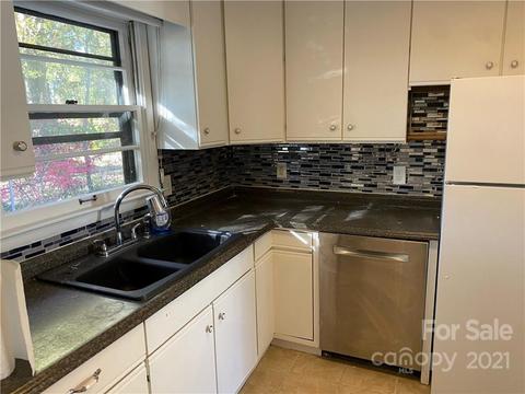 668 Maple St, Brevard, NC 28712 photo 20