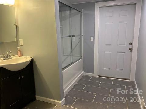 668 Maple St, Brevard, NC 28712 photo 10