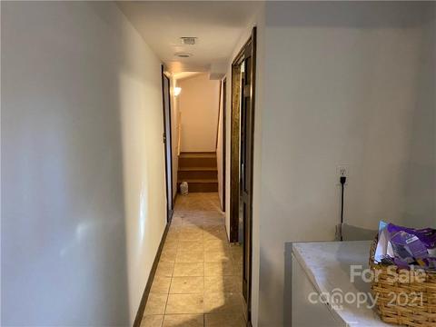 668 Maple St, Brevard, NC 28712 photo 9