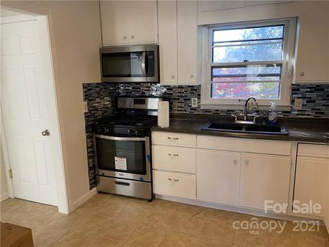 668 Maple St, Brevard, NC 28712 photo 21