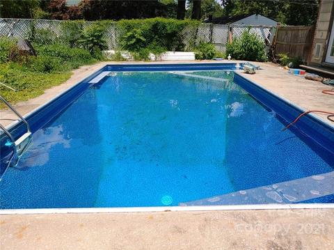 668 Maple St, Brevard, NC 28712 photo 22