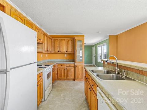 273 Divide Loop, Flat Rock, NC 28731 photo 8