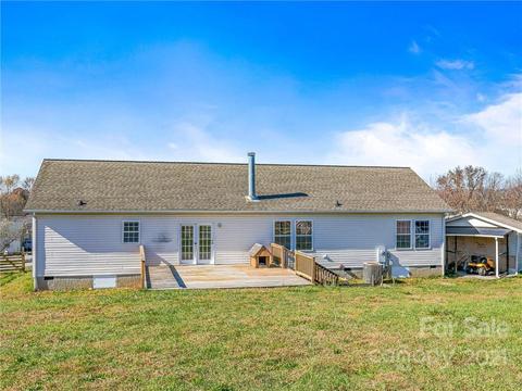 273 Divide Loop, Flat Rock, NC 28731 photo 27