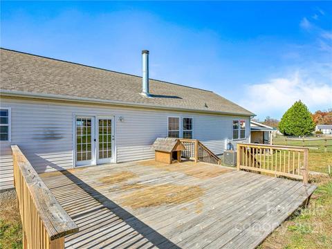 273 Divide Loop, Flat Rock, NC 28731 photo 31