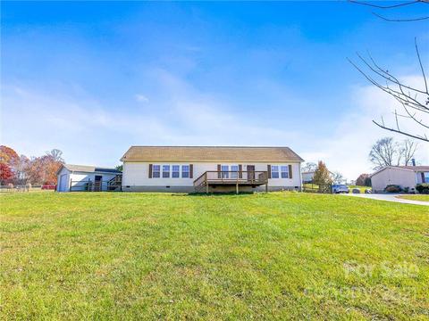 273 Divide Loop, Flat Rock, NC 28731 photo 22