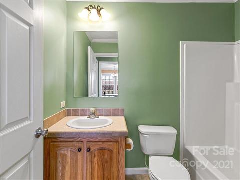 273 Divide Loop, Flat Rock, NC 28731 photo 20