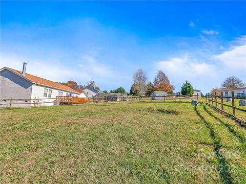 273 Divide Loop, Flat Rock, NC 28731 photo 32