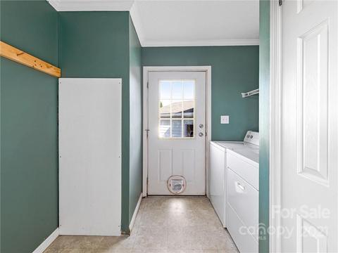 273 Divide Loop, Flat Rock, NC 28731 photo 11