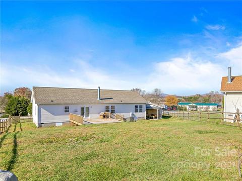 273 Divide Loop, Flat Rock, NC 28731 photo 26