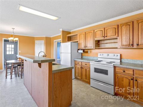 273 Divide Loop, Flat Rock, NC 28731 photo 6