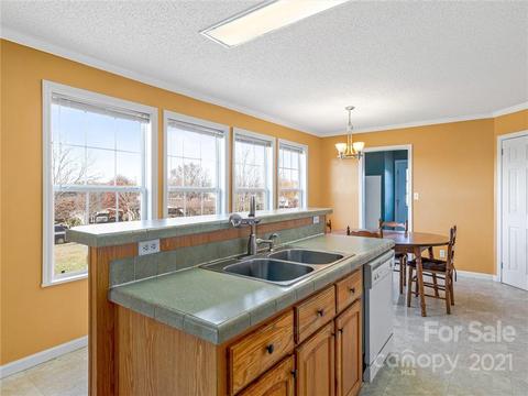 273 Divide Loop, Flat Rock, NC 28731 photo 7