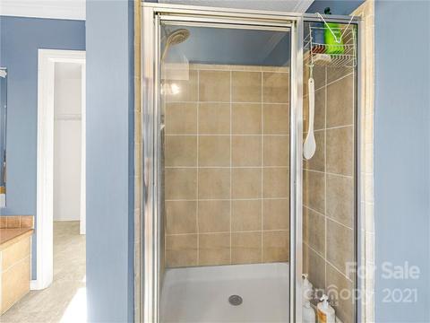 273 Divide Loop, Flat Rock, NC 28731 photo 17