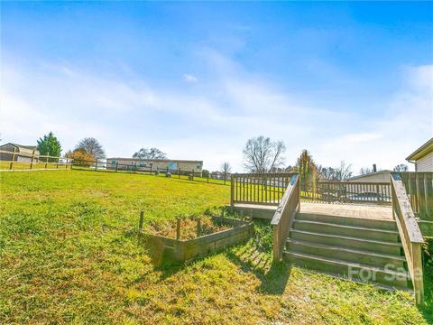 273 Divide Loop, Flat Rock, NC 28731 photo 33