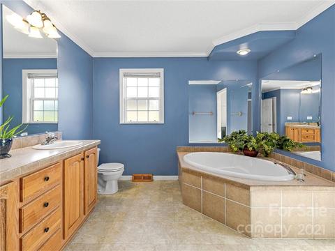 273 Divide Loop, Flat Rock, NC 28731 photo 14