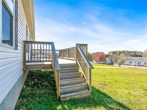 273 Divide Loop, Flat Rock, NC 28731 photo 24