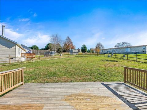 273 Divide Loop, Flat Rock, NC 28731 photo 30