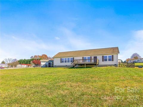 273 Divide Loop, Flat Rock, NC 28731 photo 23