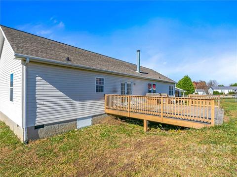273 Divide Loop, Flat Rock, NC 28731 photo 28