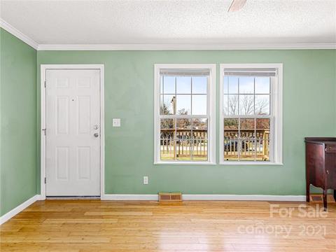 273 Divide Loop, Flat Rock, NC 28731 photo 2