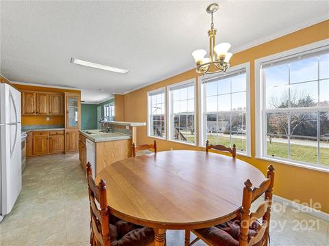273 Divide Loop, Flat Rock, NC 28731 photo 10