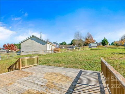 273 Divide Loop, Flat Rock, NC 28731 photo 29