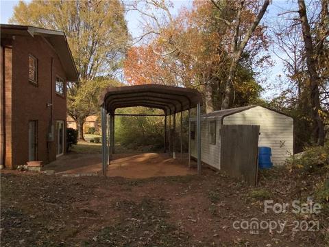 2395 Plainfield Dr, Conover, NC 28613 photo 21