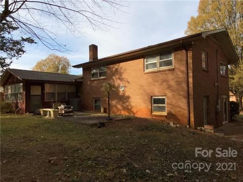2395 Plainfield Dr, Conover, NC 28613 photo 20