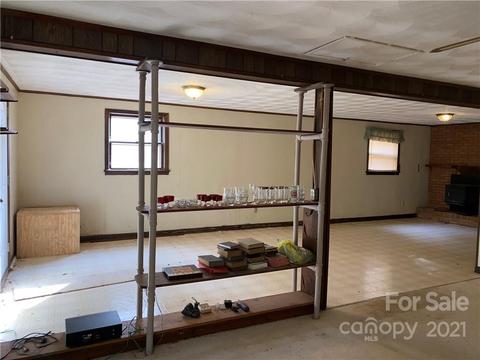 2395 Plainfield Dr, Conover, NC 28613 photo 14