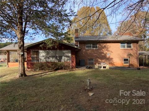 2395 Plainfield Dr, Conover, NC 28613 photo 19