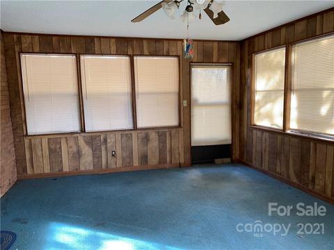 2395 Plainfield Dr, Conover, NC 28613 photo 17