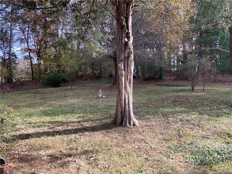 2395 Plainfield Dr, Conover, NC 28613 photo 18