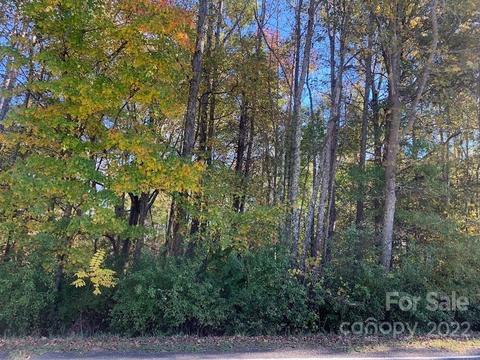 00 Lester Rd #9, Clover, SC 29710
