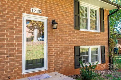 1235 Riverview Dr, Hickory, NC 28602 photo 7